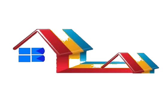  Krish & Associates Property Management's Logo