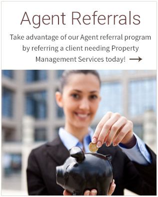  Krish & AssociatesRealtor Property Management Referral